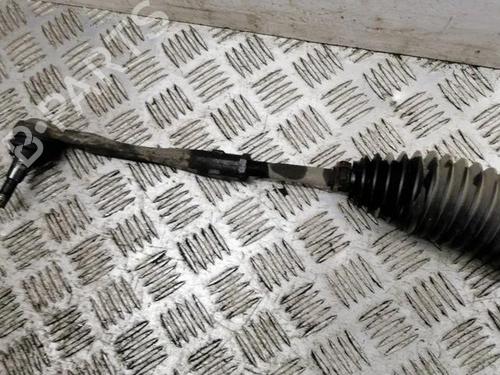 Steering rack PEUGEOT 508 I (8D_) 2.0 HDi | BP28849412M22 