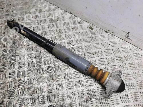 Left rear shock absorber AUDI Q2 (GAB, GAG) 1.4 TFSI | BP36349349M18 - Image 3