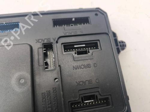Electronic module RENAULT ZOE (BFM_) ZOE (BFMD) | BP36349185M83 - Image 4