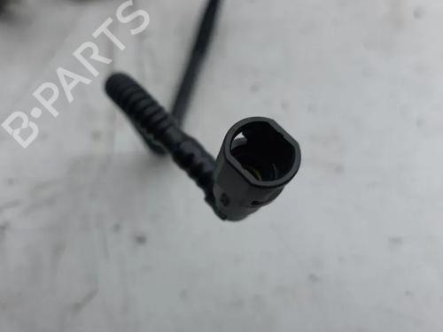 Electronic sensor TOYOTA GT 86 Coupe (ZN6_) 2.0 (ZN6AC_, ZN6BC_, ZN6K) | BP32692801M84  - Image 5