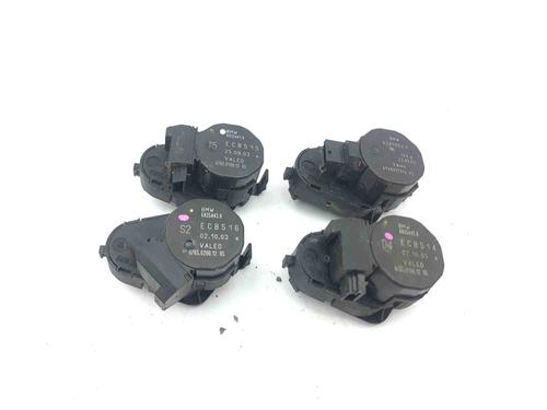 Módulo eletrónico BMW X5 (E53) 3.0 i | BP28872991M83 