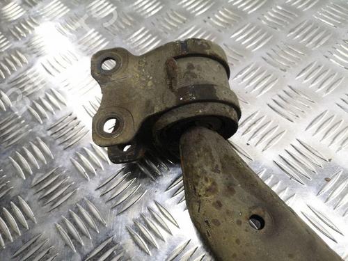 Right front suspension arm FORD KUGA II (DM2) 2.0 TDCi 4x4 | BP38252190M13 - Image 5