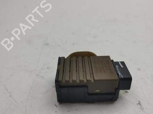 Electronic sensor TOYOTA COROLLA Estate (_E21_) 2.0 Hybrid (MZEH12) | BP28859079M84 