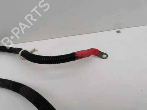 Cable BMW 5 Touring (F11) 520 d | BP33642288E12 - Image 4