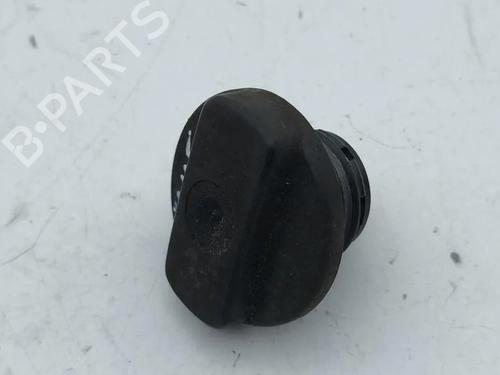 Tanklokk NISSAN 350Z Coupe (Z33) 3.5 (AAZ33) (280 hp) 31903387