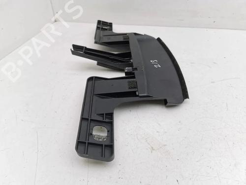 Third brake light VOLVO S80 II (124) 2.4 D | BP33224008L11  - Image 5