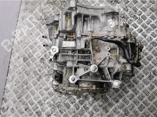 Gearkasse MAZDA CX-5 (KF) 2.2 D | BP28860110M3 - Image 4
