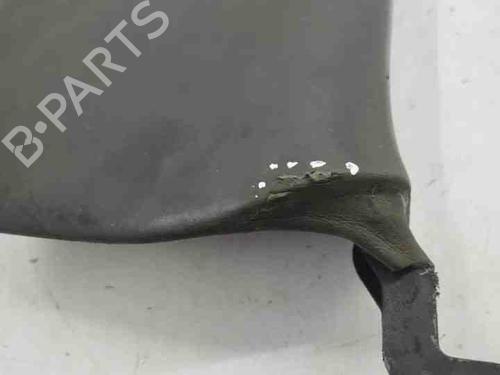 Other BENTLEY FLYING SPUR (4W_) 6.0 W12 | BP28859546O1 