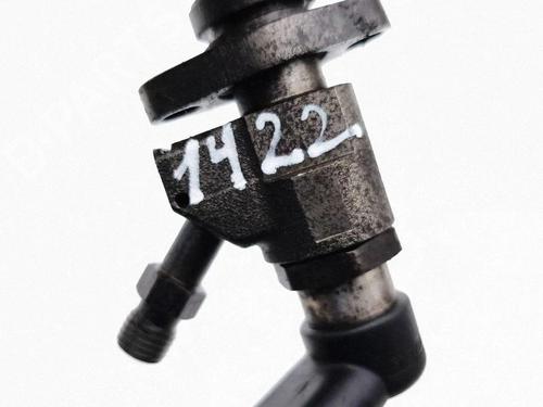 Injector VOLVO V50 (545) 2.0 D | BP40083848M100 - Image 5