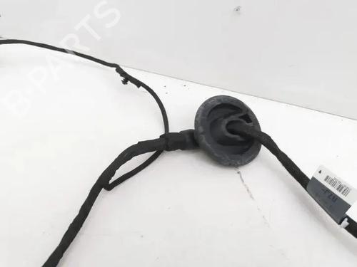 Wiring harness AUDI Q2 (GAB, GAG) 1.0 TFSI | BP28860029E16 - Image 10