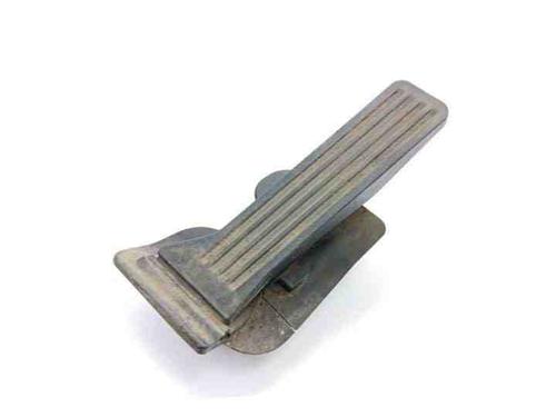 Used Pedal MAZDA 3 Saloon (BM_, BN_) 2.0 (158 hp) 28848224