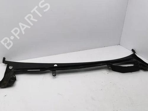 Used Scuttle panel TESLA MODEL S (5YJS) 60 (306 hp) 28862864