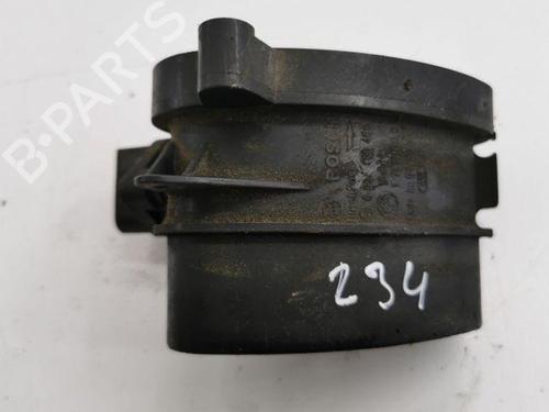 Mass air flow sensor BMW X5 (E53) 3.0 d | BP28843041M95