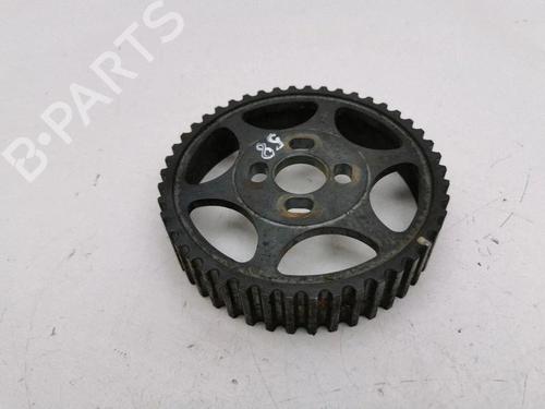 Elektronisk sensor Elektronisk sensor VOLVO V70 III (135) 2.4 D (163 hp) 37290490 37290490