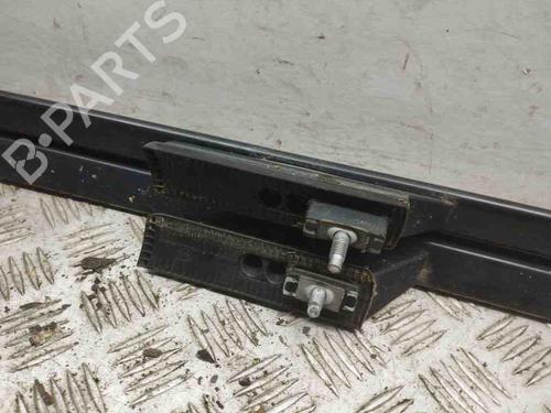 Interior roof handle MERCEDES-BENZ M-CLASS (W164) ML 350 4-matic (164.186) | BP28895383I35 