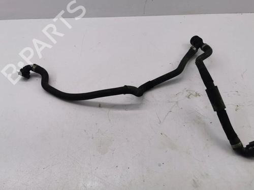 Used Pipe BMW X5 (E70) xDrive 30 d (235 hp) 28898075