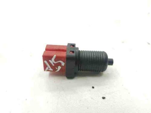 Capteur électronique CITROËN C8 (EA_, EB_) 2.0 HDi (107 hp) 28847136