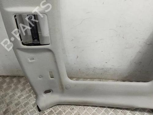 Interiør tag HYUNDAI VELOSTER (FS) 1.6 GDi | BP28848797I12 - Image 8