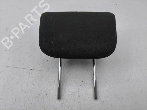 Used Headrest Headrest TOYOTA COROLLA Verso (ZER_, ZZE12_, R1_) 2.2 D-4D (AUR10_, AUR10R) (177 hp) 40167137 40167137