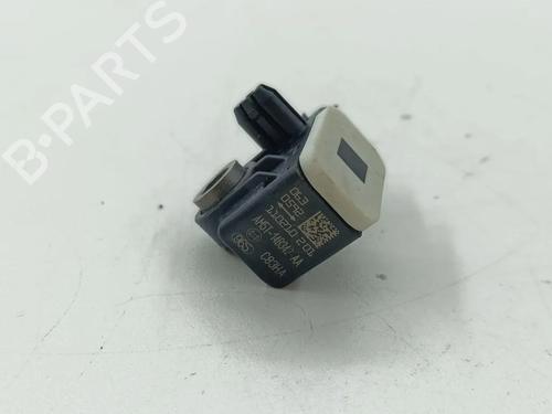Electronic sensor FORD FOCUS II (DA_, HCP, DP) 1.8 TDCi | BP36064937M84 - Image 3