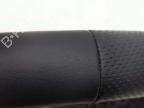 Steering wheel AUDI Q2 (GAB, GAG) 35 TFSI | BP28899874C49 - Image 3
