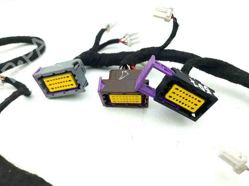 Wiring harness MASERATI QUATTROPORTE V 4.2 | BP28874425E16