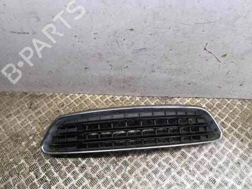 Used Grille Grille MINI MINI COUNTRYMAN (R60) One D (90 hp) 40501706 40501706