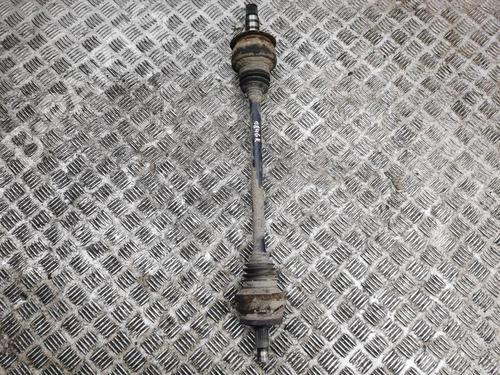 Used Left rear driveshaft Left rear driveshaft 36193049 36193049