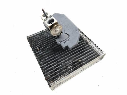 Used AC radiator AC radiator 33662144 33662144