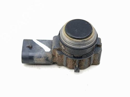 Electronic sensor MERCEDES-BENZ B-CLASS Sports Tourer (W246, W242) B 180 CDI (246.200) | BP29510270M84 