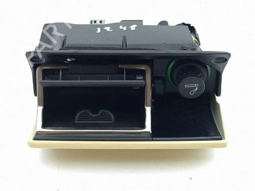 Ashtray MASERATI QUATTROPORTE V 4.2 | BP40190973I30 - Image 6