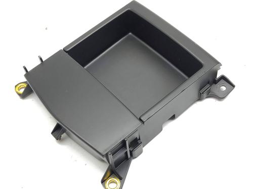 Glove box PORSCHE CAYENNE (92A) 3.0 Diesel | BP28873050C95 