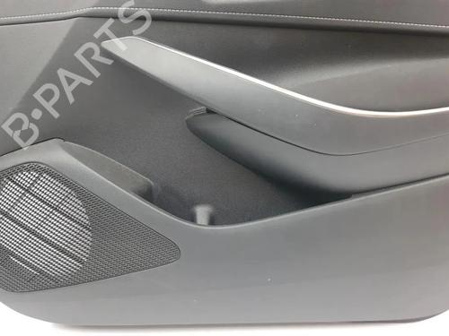 Front right panel TOYOTA COROLLA Estate (_E21_) 1.8 Hybrid (ZWE211) | BP36179130C59  - Image 11