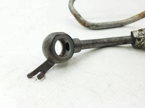 Pipe BMW 5 Touring (E61) 520 d | BP28868848M125 - Image 2