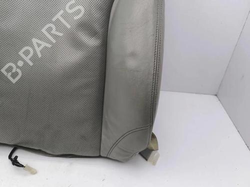 Right front seat LEXUS IS II (_E2_) 220d (ALE20) | BP33256444C16 - Image 3