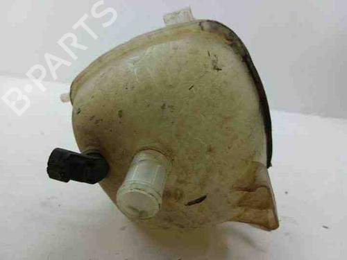 Andre OPEL VECTRA C GTS (Z02) 1.9 CDTI (F68) | BP28852238O1