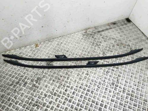 Used Interior roof handle MERCEDES-BENZ M-CLASS (W164) ML 320 CDI 4-matic (164.122) (224 hp) 28900353