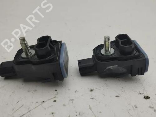 Electronic sensor TOYOTA C-HR (_X1_) 1.8 Hybrid (ZYX10_, ZYX11_, ZYX10R, ZYX11R) | BP28864624M84 