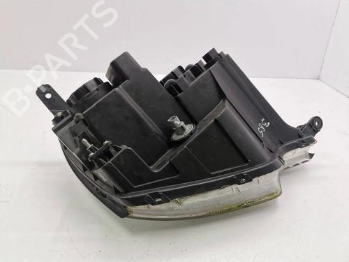 Left headlight OPEL ANTARA A (L07) 2.0 CDTI 4x4 | BP28891160C28 - Image 3