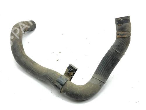 Pipe MAZDA CX-5 (KE, GH) 2.2 D (KE2FW) | BP36103269M125 - Image 4