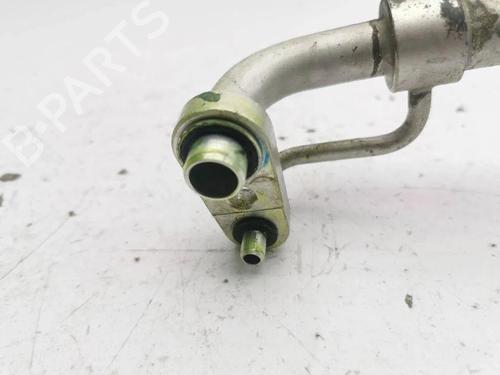 AC pipe CHEVROLET TRAX 1.7 TD AWD | BP28893125M126 - Image 9