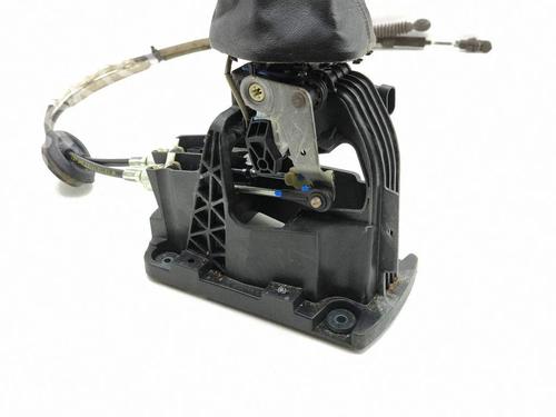 Gear lever JEEP CHEROKEE (KL) 2.0 CRD 4x4 | BP40208231M90 - Image 6