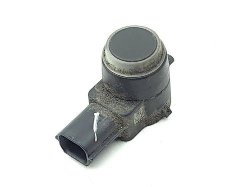 Elektronisk sensor CHEVROLET TRAX 1.6 (116 hp) 28906795
