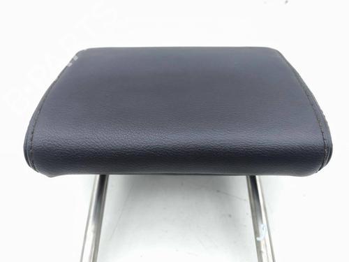 Used Headrest VW TOURAN (1T1, 1T2) 2.0 TDI 16V (140 hp) 29510253