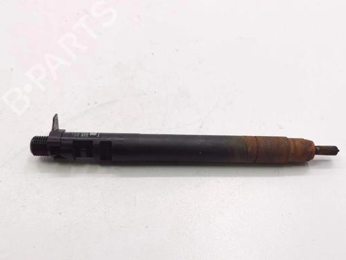 Injector FORD KUGA II (DM2) 2.0 TDCi | BP33641726M100 - Image 3