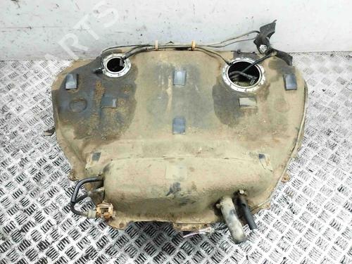 Used Fuel tank SUBARU FORESTER (SH_) 2.0 D AWD (SHH, SHD, SHN) (147 hp) 28871768