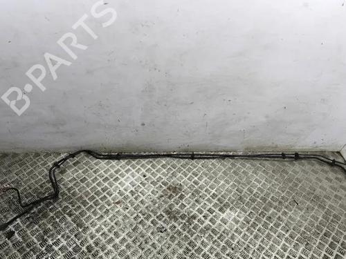 Used Pipe BMW i3 (I01) Range Extender (170 hp) 28862244