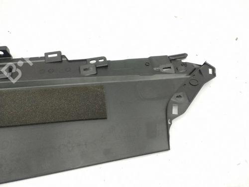 Andre MAZDA MX-30 (DR) e-SKYACTIV | BP38282398O1 - Image 3