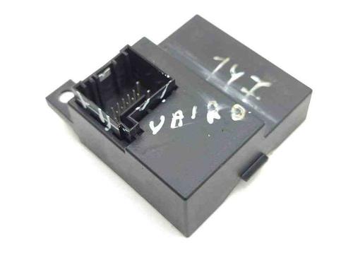 Electronic module PORSCHE CAYENNE (92A) 3.0 Diesel | BP28898193M83 - Image 9