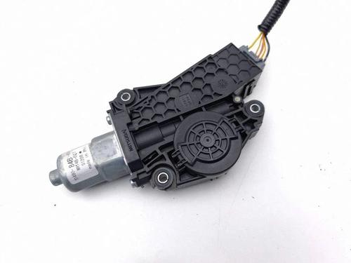 Sunroof engine HONDA CR-V V (RW_, RT_) 2.0 E-CVT HYBRID AWD (RT6) | BP37404865M60 - Image 7